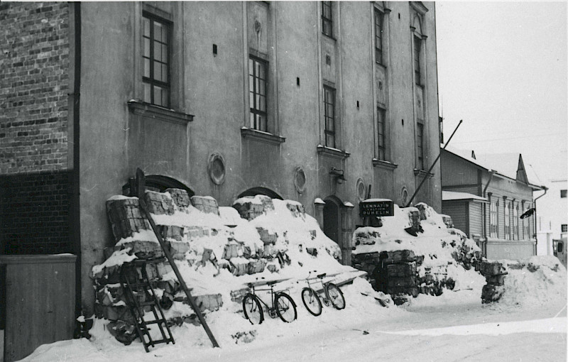 kotka_lennatin