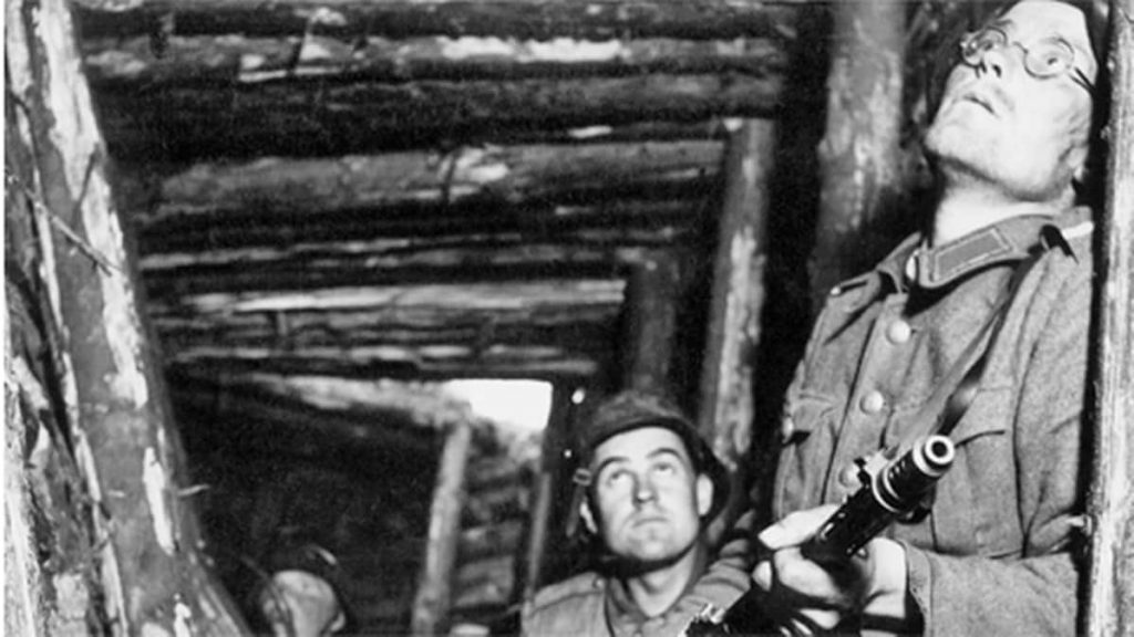 taistelukorsu1944