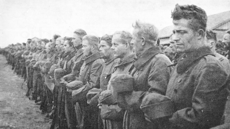 1941-jaatinen