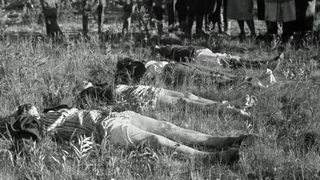 seitajärvi1944