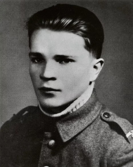 sukuvaara
