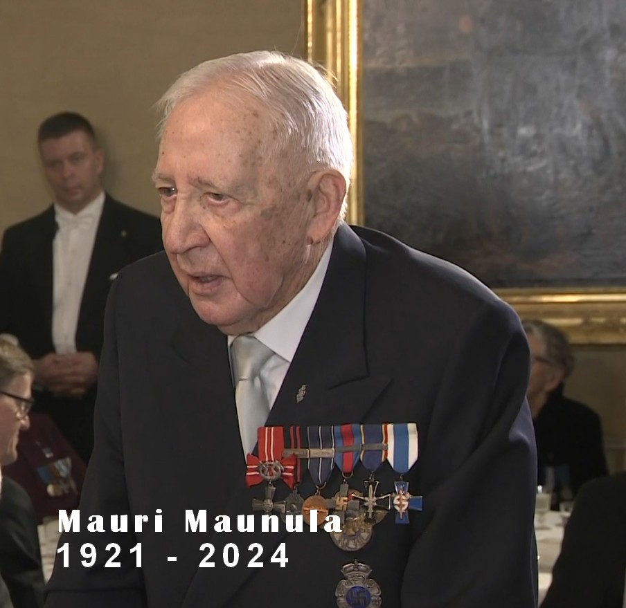 mauri-maunula
