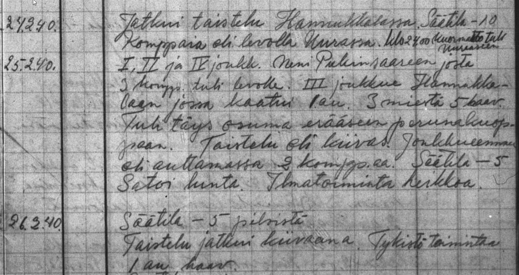 pappa-sotapaivakirjaote-25021939