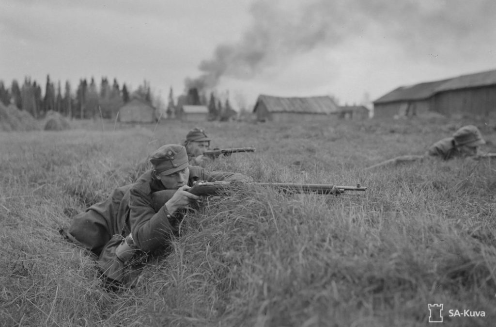 suomalaiset etenee-tervaharju