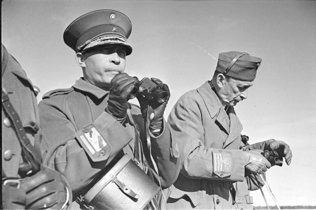 airo-mannerheim