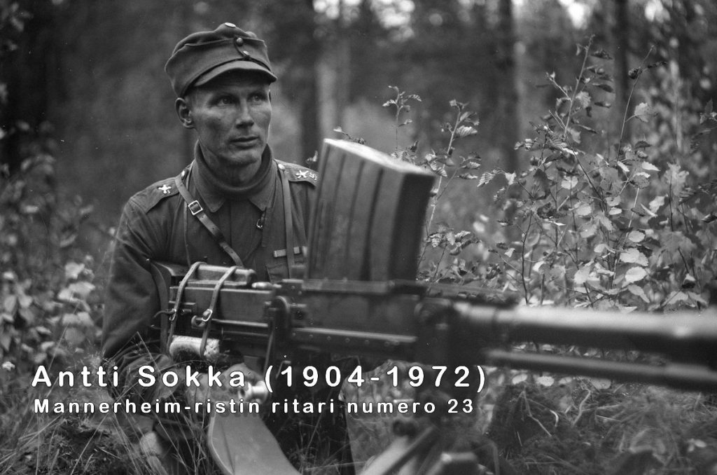antti-sokka