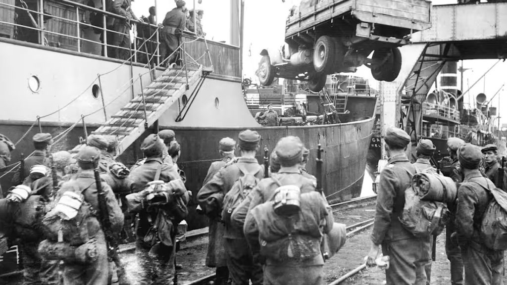 oulun-satama1944