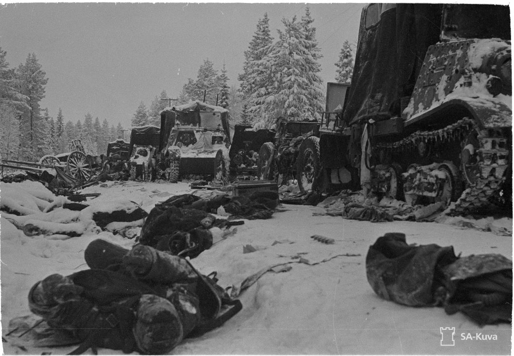 raatteentie0101-1940-2