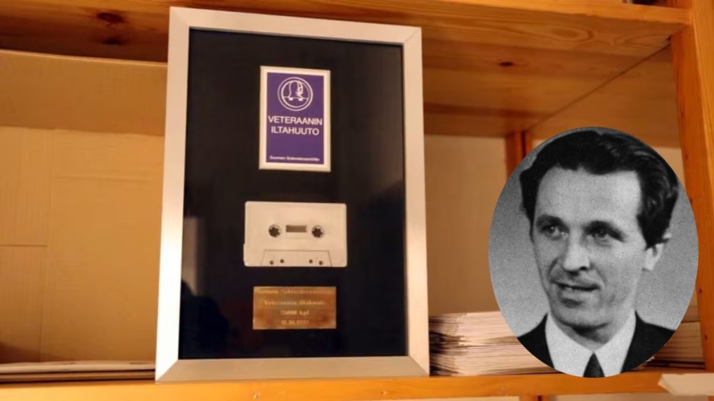 kalervo-hamalainen