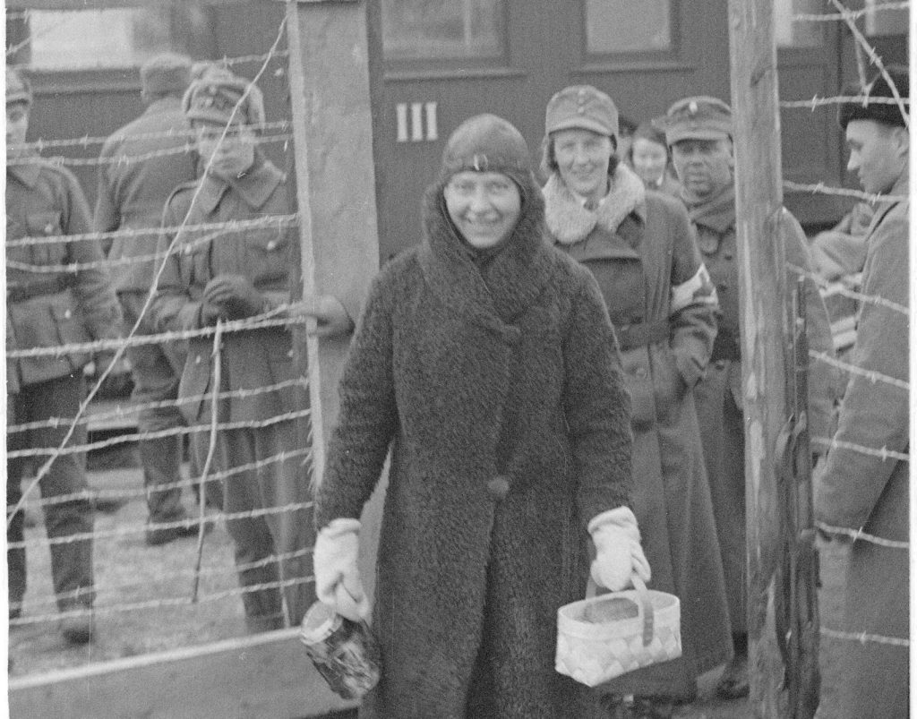 sirkka-liisa uurasmaa