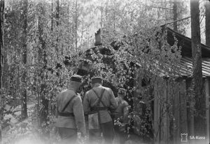 juhannus-jatkosota