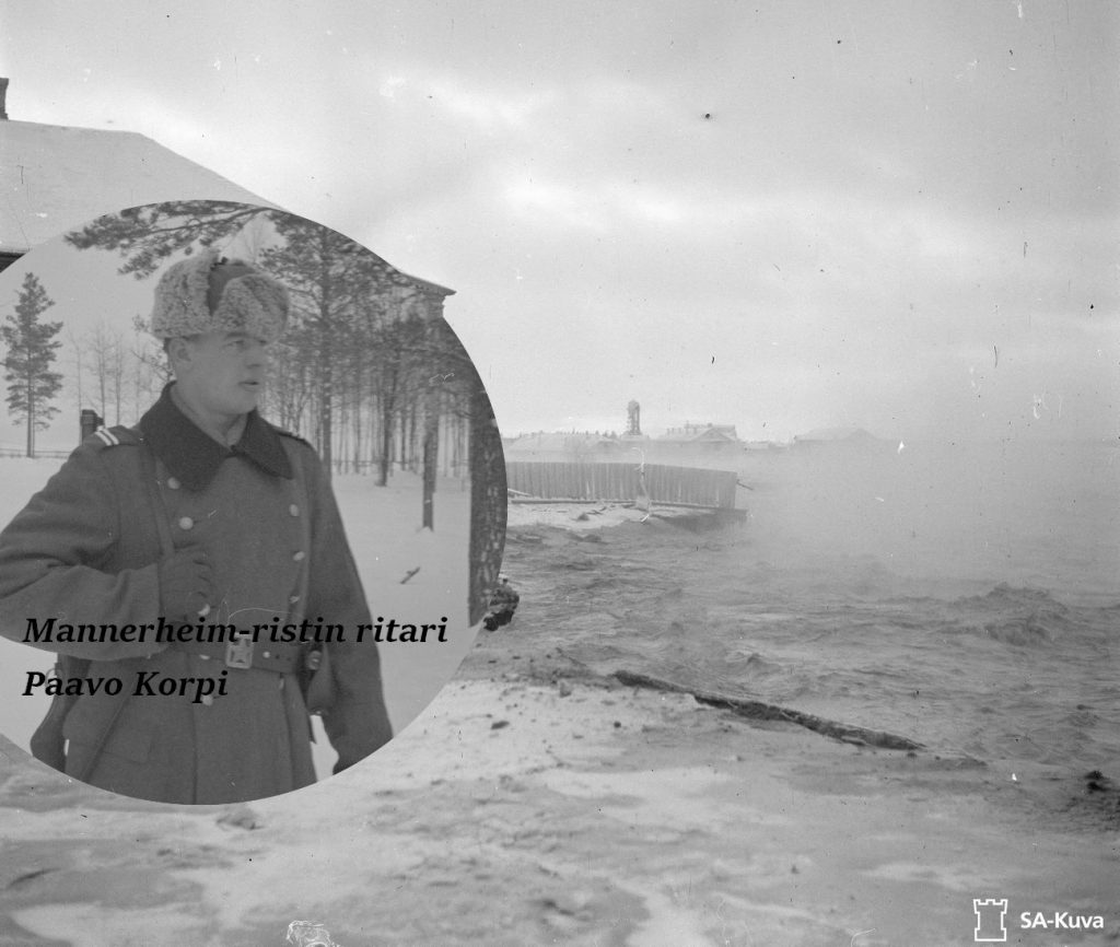 povetsan-sulut-korpi