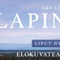 lapin_sota_970x250