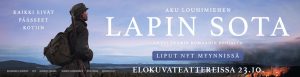 lapin_sota_970x250
