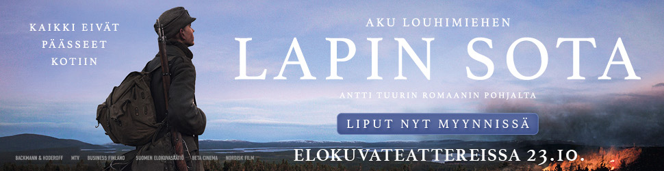 lapin_sota_970x250